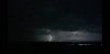 Screenshot_20190705-215643_Video%20Player.jpeg