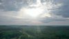 org_73dfd70519b74c5a_1562370342000.jpeg