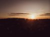 DJI_0905.jpg