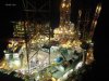 DJI_0173 - Copy.JPG