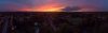 PANO0001-2-Pano-2.jpg