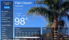 Palm Desert Weather.png