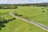 DJI_0794@0.5x.jpg