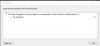 LR Classic Error when importing a 4K video  2019-09-09.png