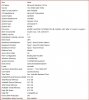 Toshiba X-70 system summary 2019-09-09.JPG