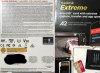 Sandisk 128Gb Extreme Micro SD Card Purchased 2019-July-26_1.jpg