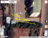 Screenshot_2019-09-09 Airdata UAV - Flight Data Analysis for Drones(1).png