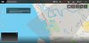 Screenshot_20190909-133129.jpg