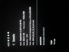 20190909_180349.jpg
