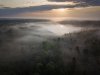 20190908-DJI_0589-small.jpg