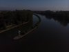 DJI_0088.jpg