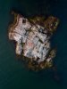 20190719-DJI_0532-HDR_small.jpg