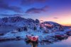 DJI LKN Reine morning 2.jpg