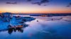 DJI LKN Reine morning.jpg