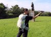 landing-2019-09-12_21-06-54.jpg