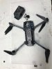 Drone Pieces 12 Sept 2019.jpg