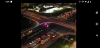 Screenshot_20190912-213802.png