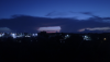7692A91D-4351-4C83-97B5-6F68EFD78191.png