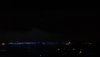 Screen Shot 2019-09-12 at 2.20.51 AM.png