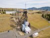 Mt. Con Mine Aerial 1.jpg