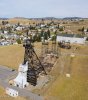 Mt. Con Mine Aerial 3.jpg