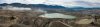 Berkeley Pit Pano 1.jpg