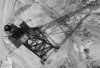 Headframe B&W.jpg