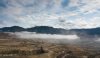 Headframe with Fog.jpg