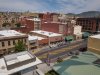 Historic Uptown Aerial 1.jpg