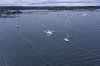 1A86239A-283C-49A1-B170-EAEEE35B3155.jpeg