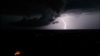 Screen Shot 2019-09-13 at 10.57.06 PM.png
