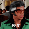 5EBA2D5C-B177-4E36-A690-073540224384.gif