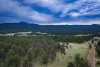 Mavic Photos - 05.jpg