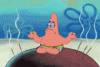 EF36A325-3729-4F2F-B0AA-643F664180CA.gif