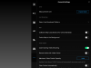 0471CB6B-AECD-4908-9631-FD967EB4A03A.png