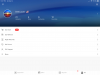 A9FF445E-3184-4D9D-80F8-DA0811EDE08E.png