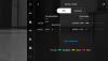 Screenshot_20190915-142651.png