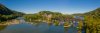 DJI_0349-54.jpg