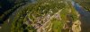 DJI_0359-64.jpg