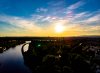 Sunset.jpg