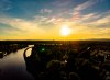 Sunset fixed.jpg