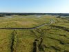 DJI_0133.JPG