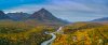 DJI_0731-Pano.jpg