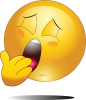 169a6283071cf7d34f59d3694f3f075a.png