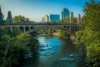 washington_street_bridge.jpg