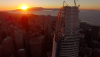 SFDC Tower sunset.png