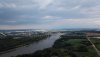 DJI_0006.JPG