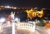 DJI_0049.JPG