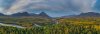 DJI_0709.jpg