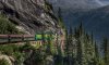 Klondike-Train-1.jpg